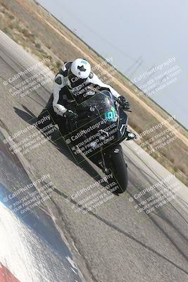 media/Jul-13-2024-Pacific Track Time (Sat) [[b9eaf5f268]]/Group C/1230pm (Grapevine)/